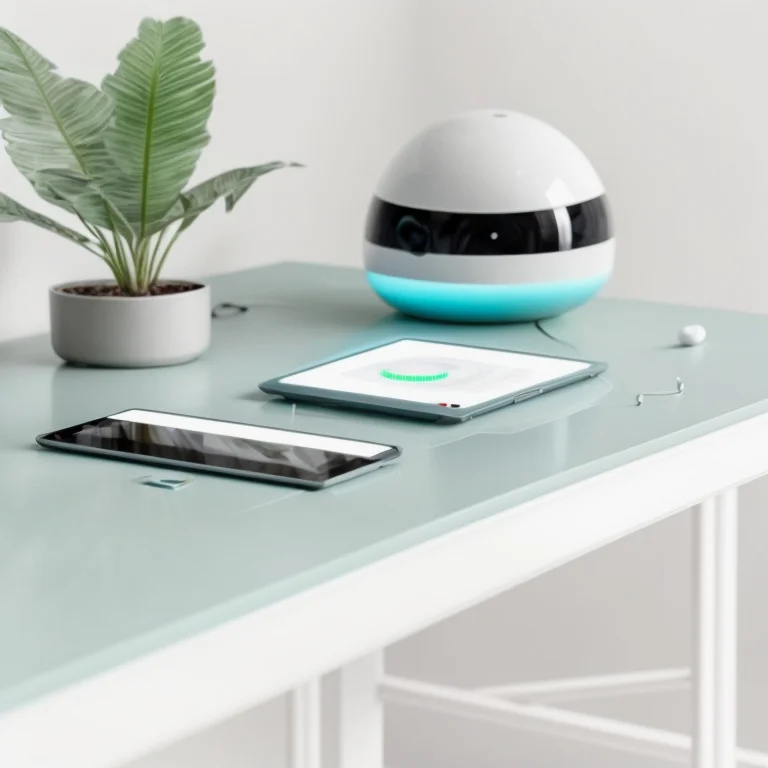 Vielfältige Anwendungsbereiche